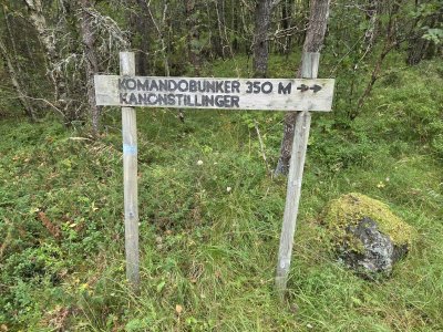 20250911_101324.jpg 20250911_101324.jpg