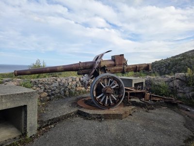 20250911_105513.jpg 20250911_105513.jpg