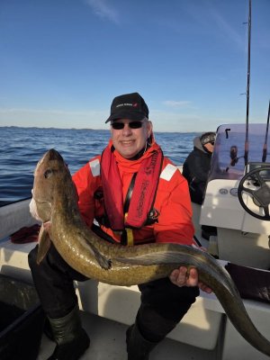 20250909_174709.jpg 20250909_174709.jpg