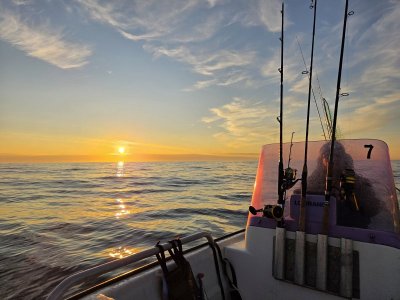 20250909_193842.jpg 20250909_193842.jpg