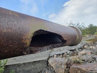 20250911_105241.jpg 20250911_105241.jpg