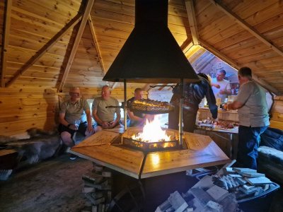 20250911_181604.jpg 20250911_181604.jpg