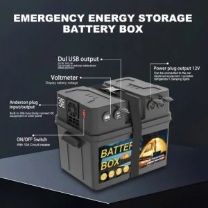 b-Box 1 (Klein).jpeg