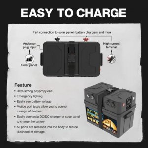 B-Box 2 (Klein).jpeg