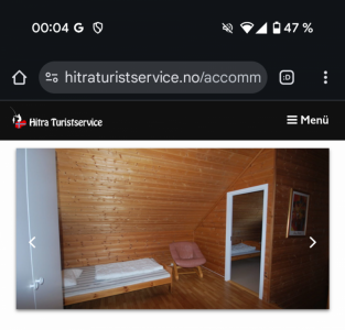 1000033206.png