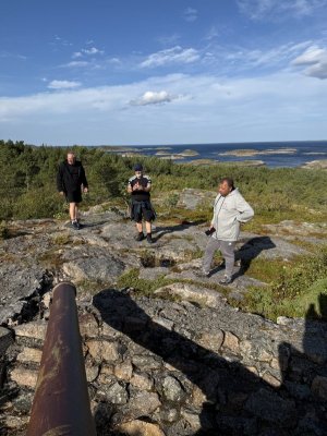 IMG_8448.jpeg IMG_8448.jpeg