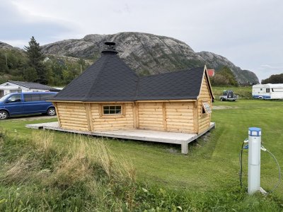 IMG_8538.jpeg IMG_8538.jpeg