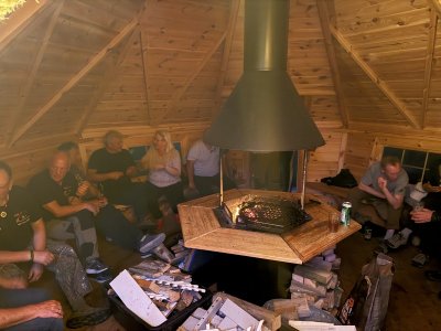 IMG_8543.jpeg IMG_8543.jpeg