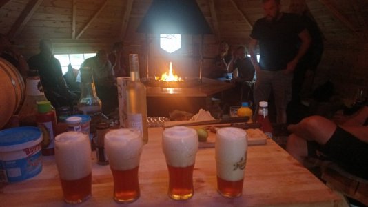 IMG-20250911-WA0014.jpeg