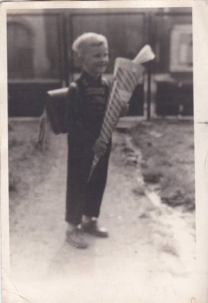 Einschulung.jpg