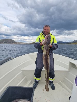 20250912_140329.jpg 20250912_140329.jpg