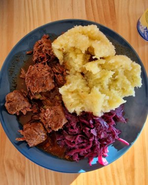 20250912_180430.jpg 20250912_180430.jpg