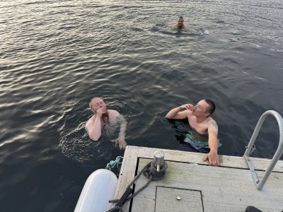IMG_5829.JPG