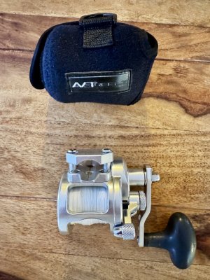 IMG_1045.jpeg IMG_1045.jpeg