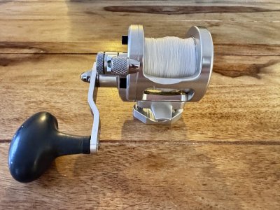 IMG_1046.jpeg IMG_1046.jpeg