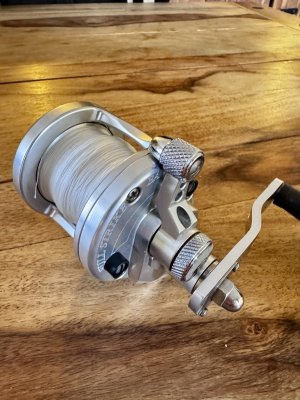 IMG_1050.jpeg IMG_1050.jpeg