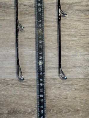 IMG_6513.jpeg IMG_6513.jpeg