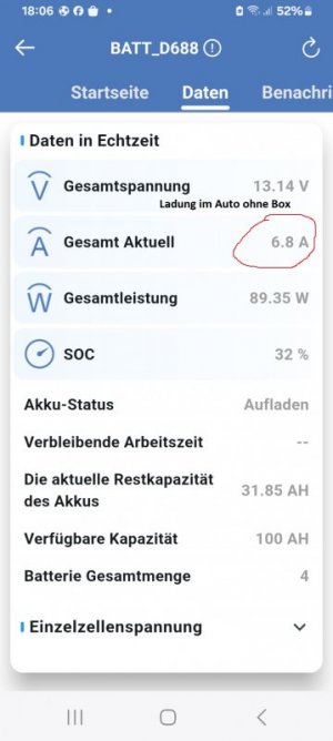 Bild mit Ladegerät ohne Kühlbox.jpg