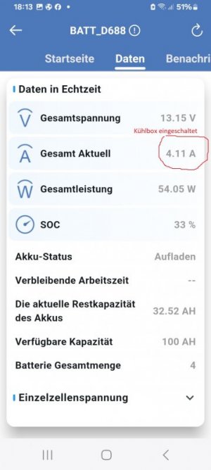 Bild mit Ladegerät u eingesch Kühlbox.jpg