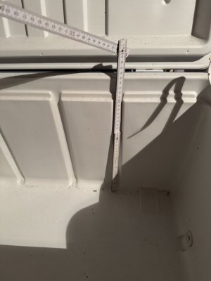 IMG_2936.jpeg