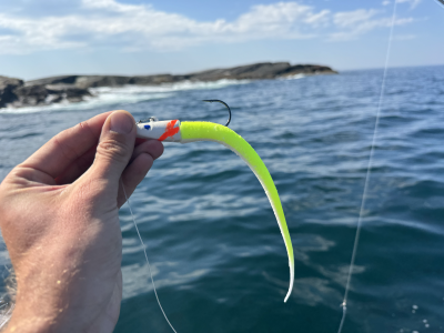 1757871450259.png 1757871450259.png