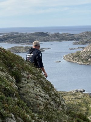 IMG_8609.jpeg IMG_8609.jpeg