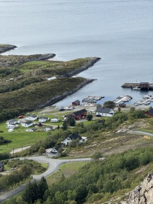 IMG_8612.jpeg IMG_8612.jpeg