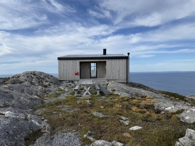 IMG_8614.jpeg IMG_8614.jpeg