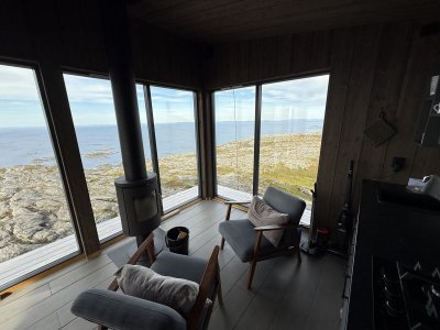 IMG_8617.jpeg IMG_8617.jpeg