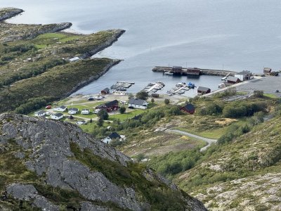 IMG_8621.jpeg IMG_8621.jpeg