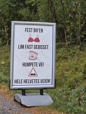 1000059724.jpg 1000059724.jpg