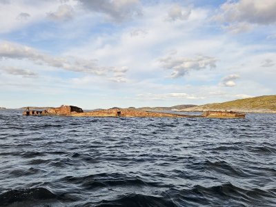 20250914_154612.jpg