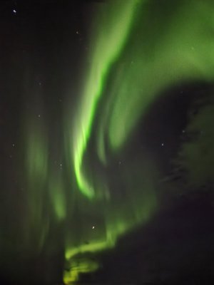 20250915_220756.jpg