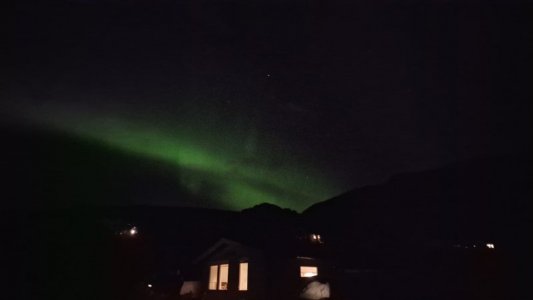20250915_232833.jpg