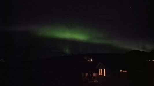 20250915_232747.jpg