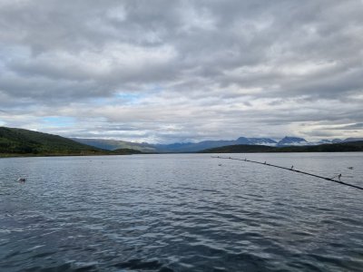20250916_144515.jpg