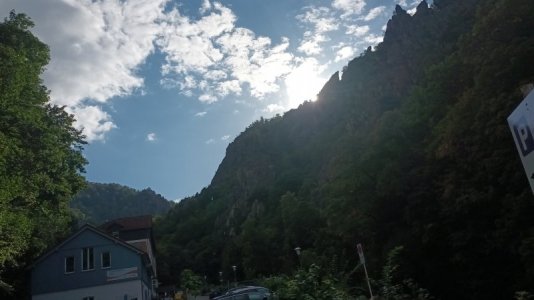20250914_164432.jpg