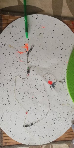 IMG_20190610_151928.jpg IMG_20190610_151928.jpg