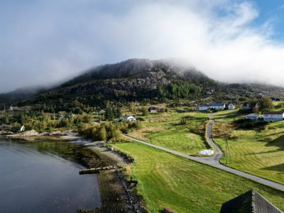 dji_fly_20240822_010746_281_1726821724271_photo.jpeg