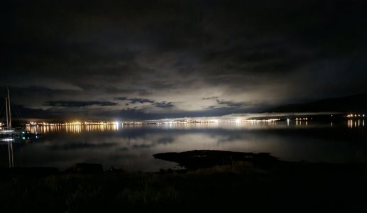 20250916_212644.jpg