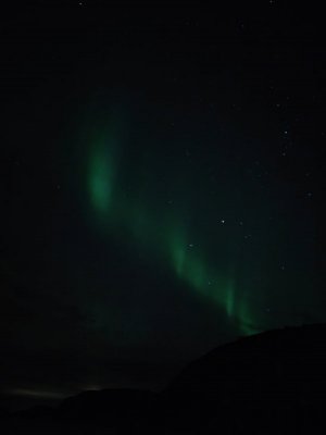 IMG20250916233618.jpg
