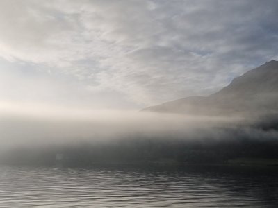 20250917_080952.jpg