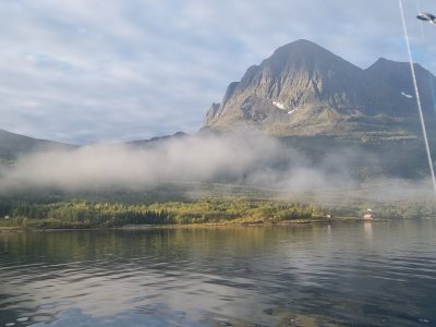 20250917_080941.jpg