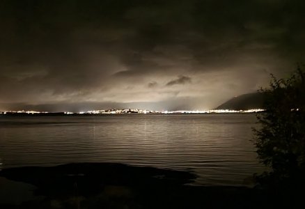 20250917_234559.jpg