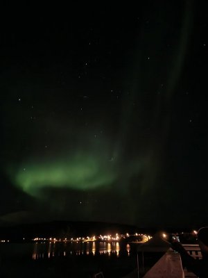 20250918_220943.jpg