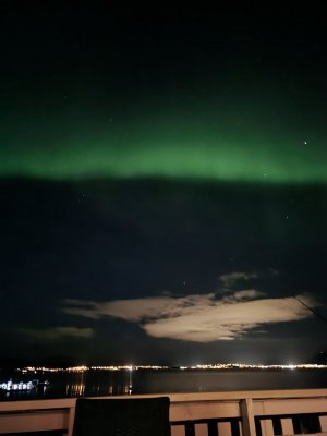 20250918_220518.jpg