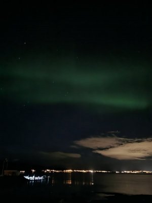 20250918_220833.jpg