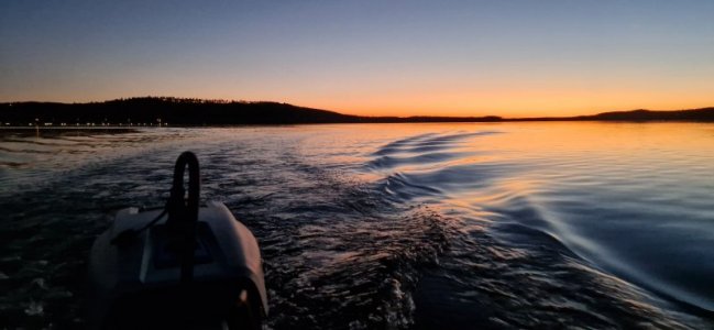 20250918_195758.jpg 20250918_195758.jpg