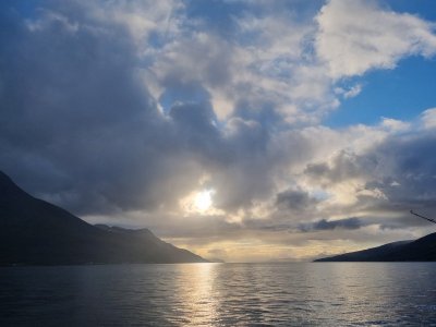 20250919_164834.jpg