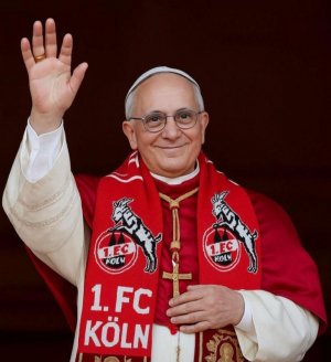 WhatsApp Bild 2025-05-09 um 21.08.43_f9937284.jpg